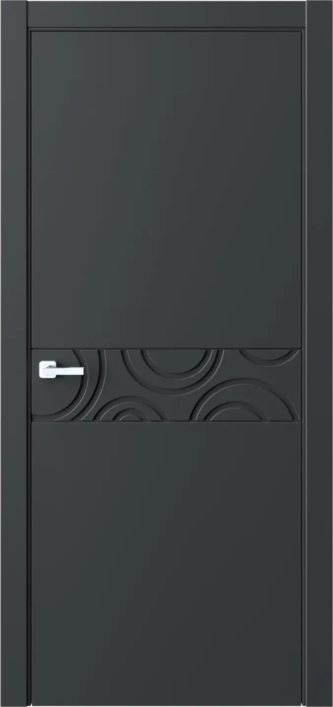 Дверь Neo Classic N28